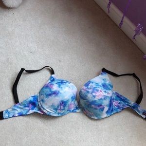 Galaxy bra!